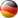 Deutsch