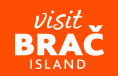 Visit Brac